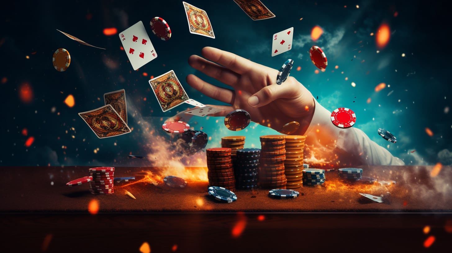 bgmbet bet