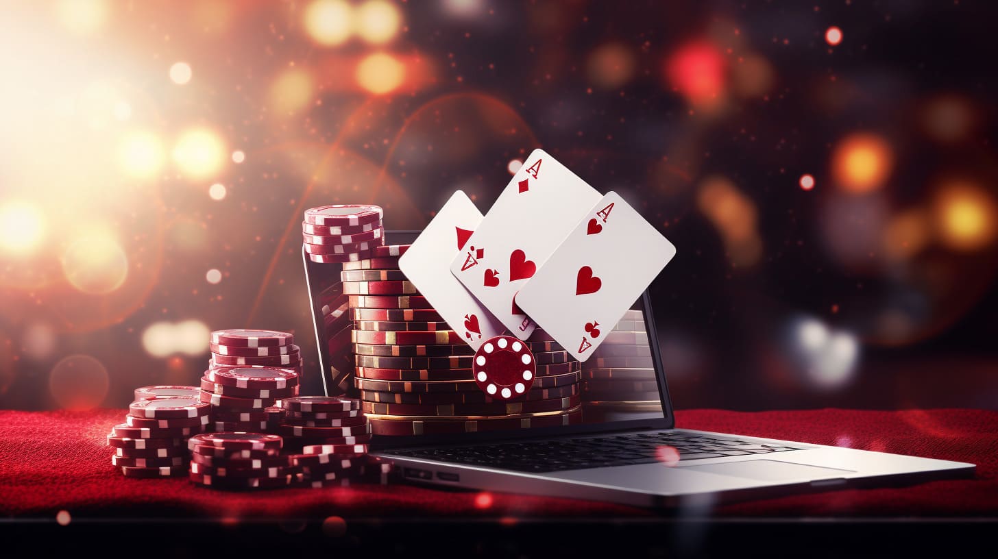 bgmbet bet