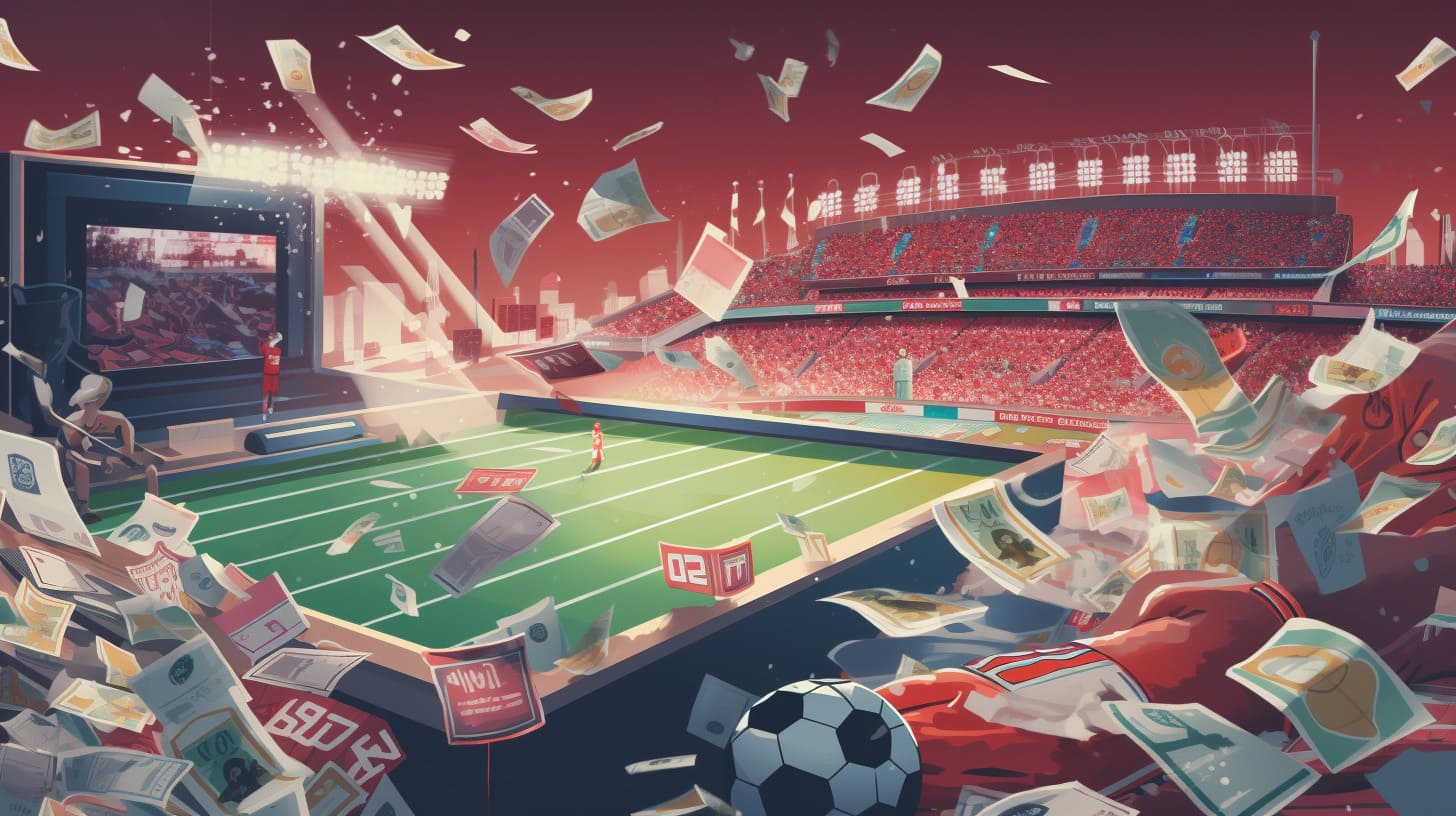 bgmbet game