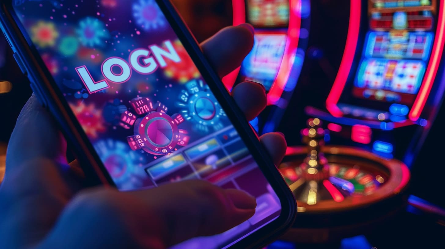 bgmbet bet