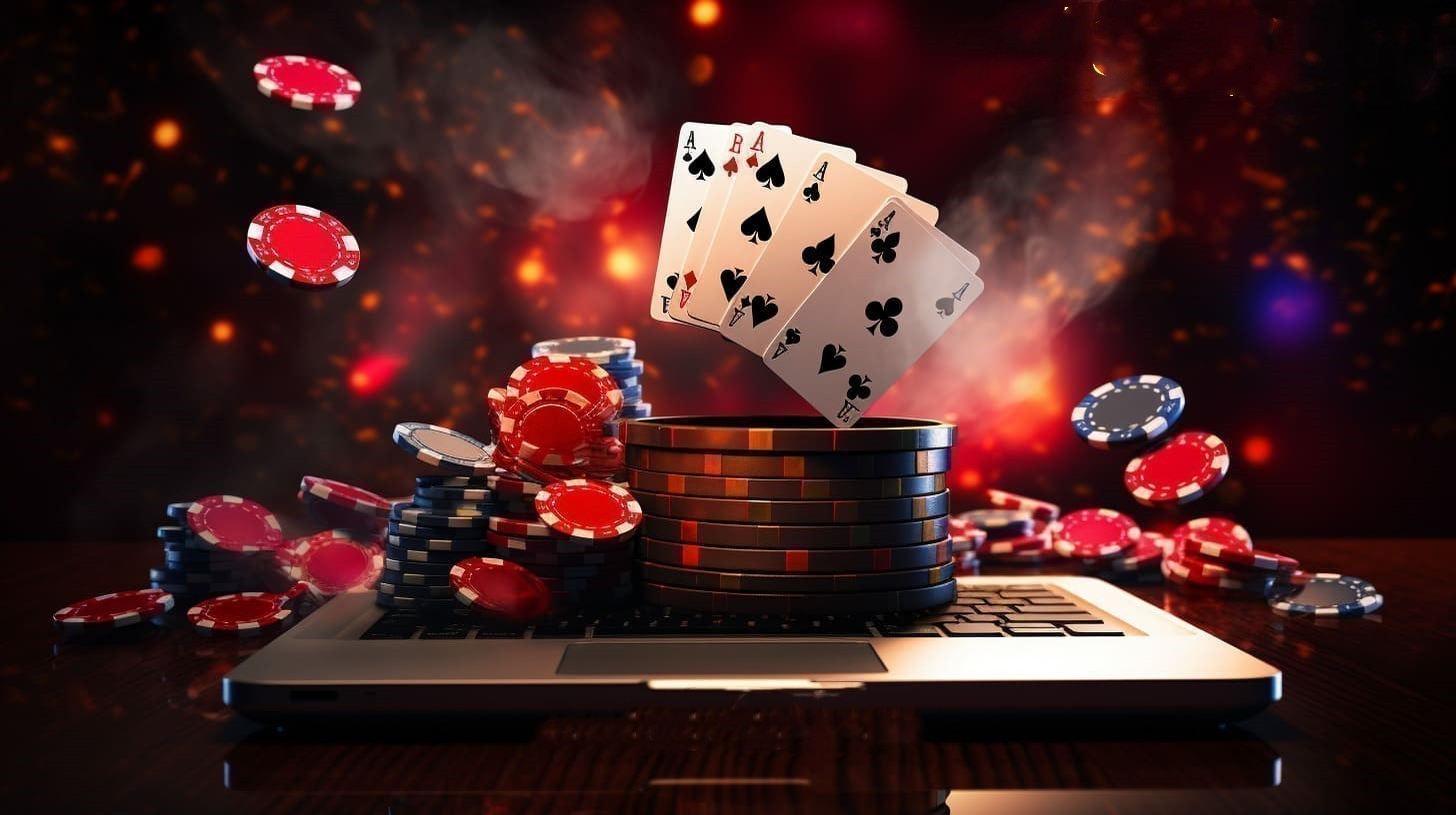 bgmbet bet