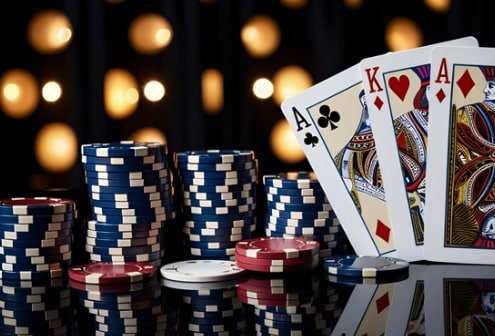 bgmbet game