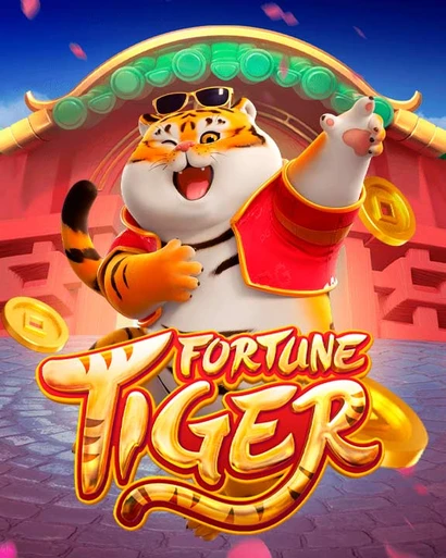 bgmbet game