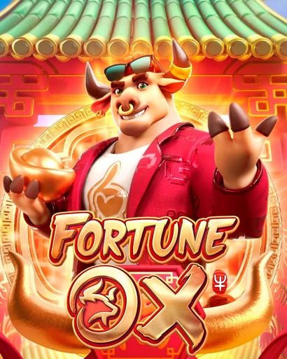 bgmbet game