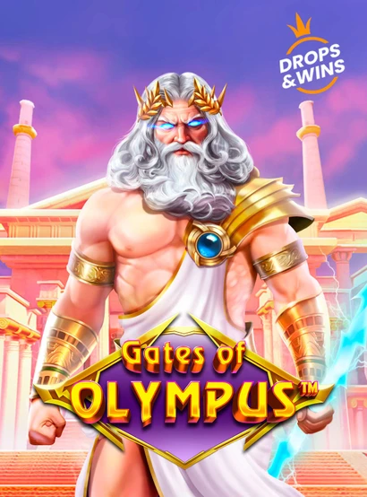 bgmbet game